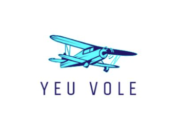 Yeuvole